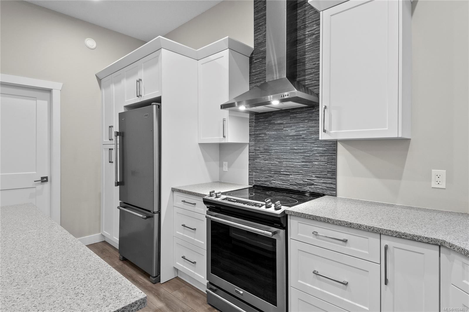 5-2699 Soderholm Rd, Campbell River, BC