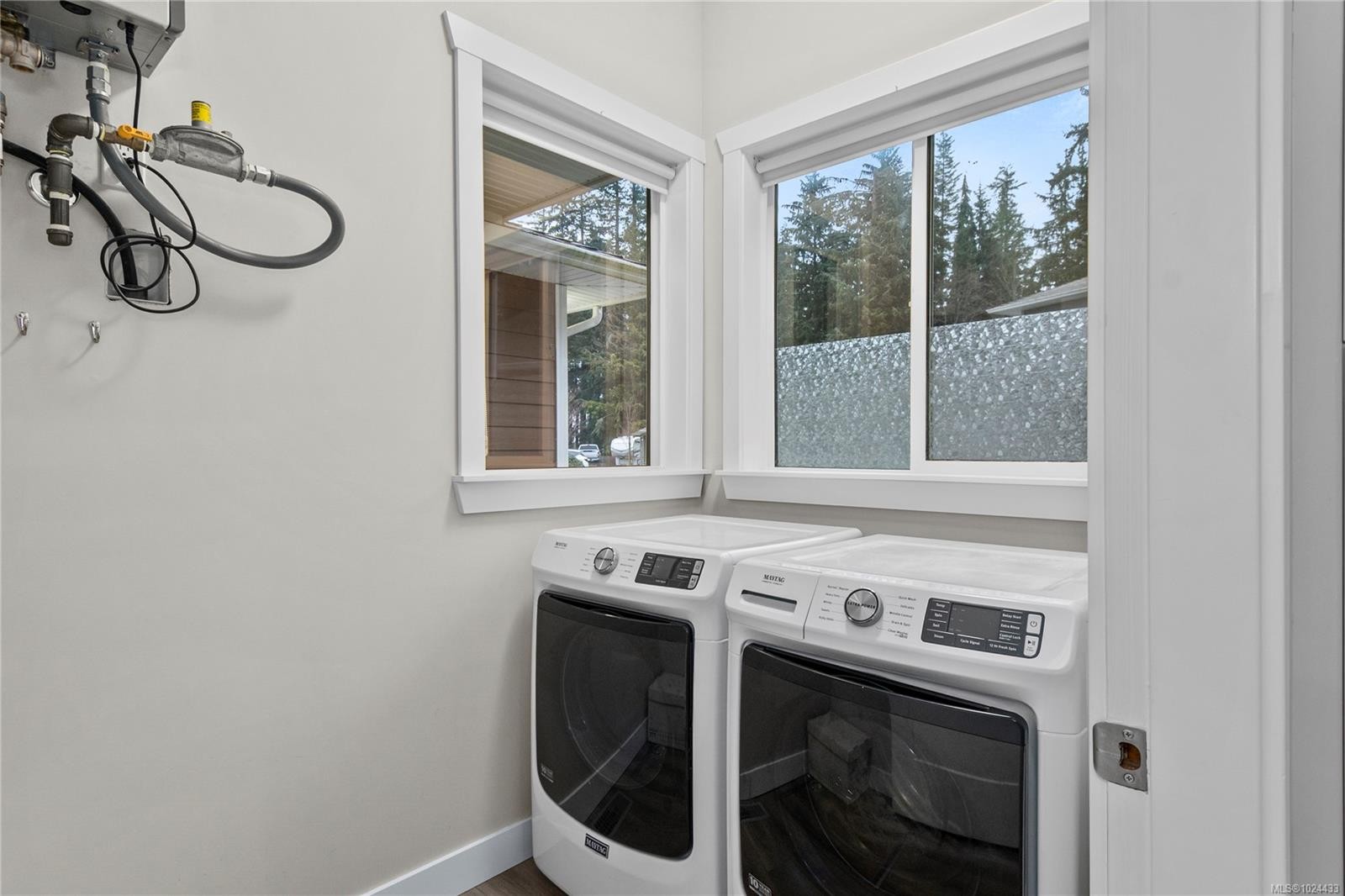 5-2699 Soderholm Rd, Campbell River, BC