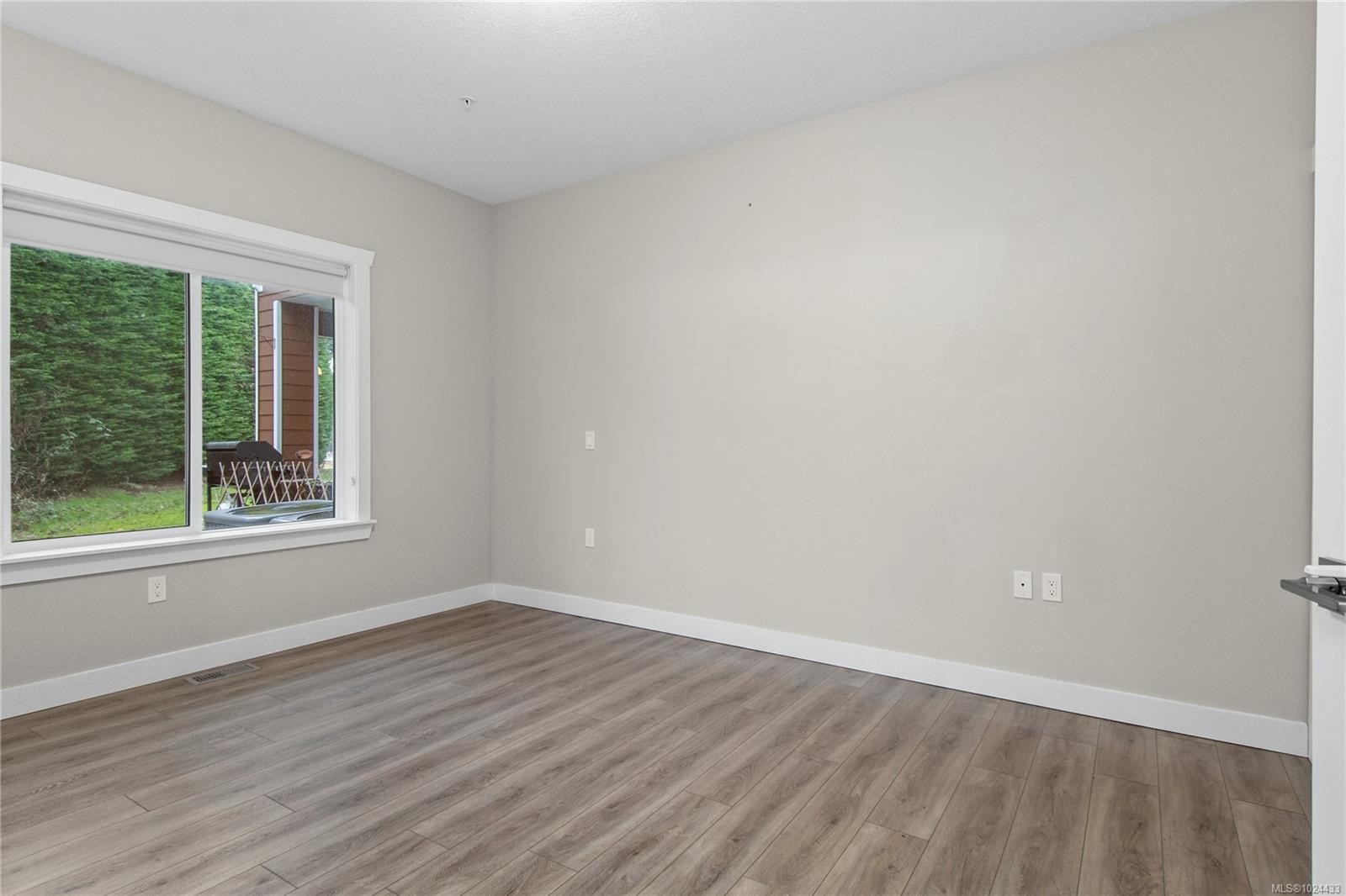 5-2699 Soderholm Rd, Campbell River, BC