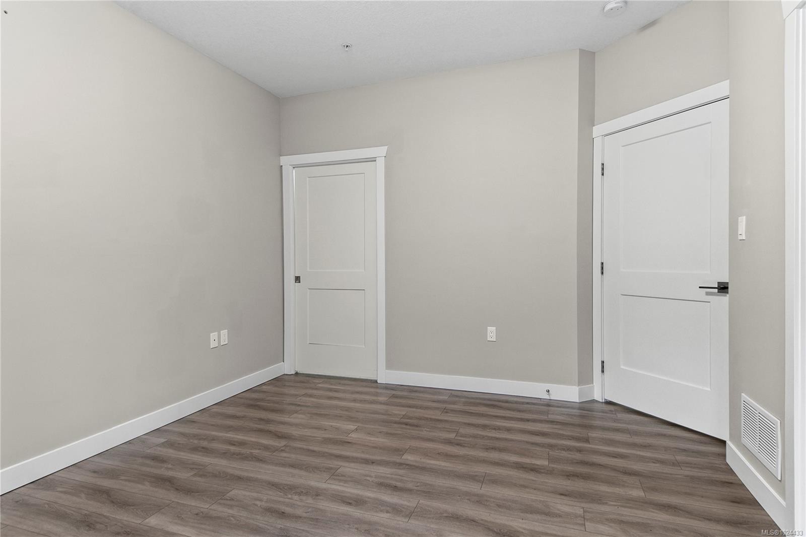 5-2699 Soderholm Rd, Campbell River, BC