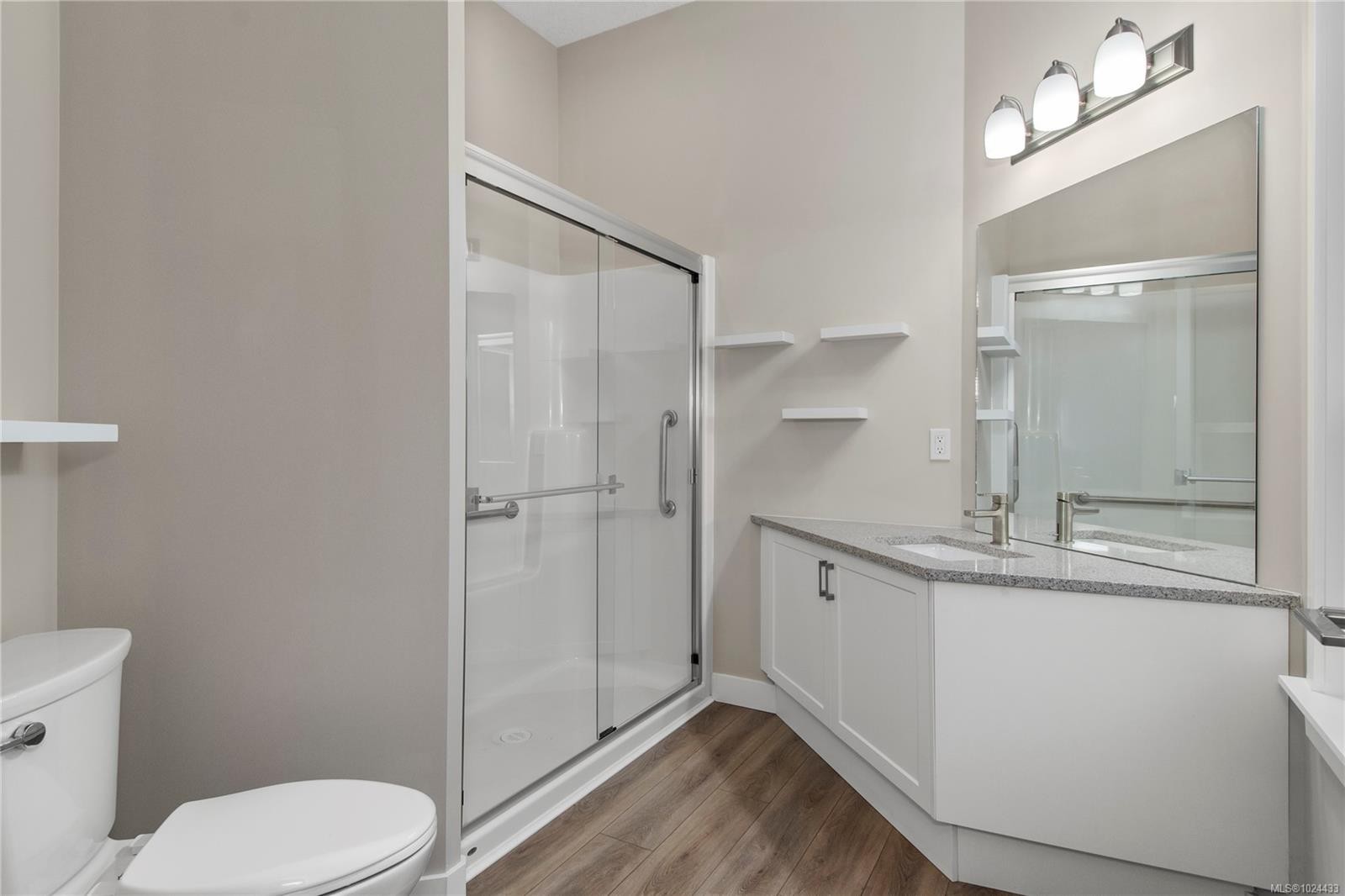 5-2699 Soderholm Rd, Campbell River, BC