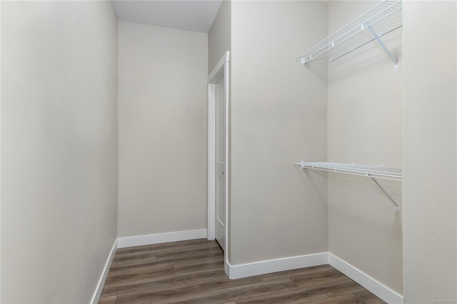 5-2699 Soderholm Rd, Campbell River, BC