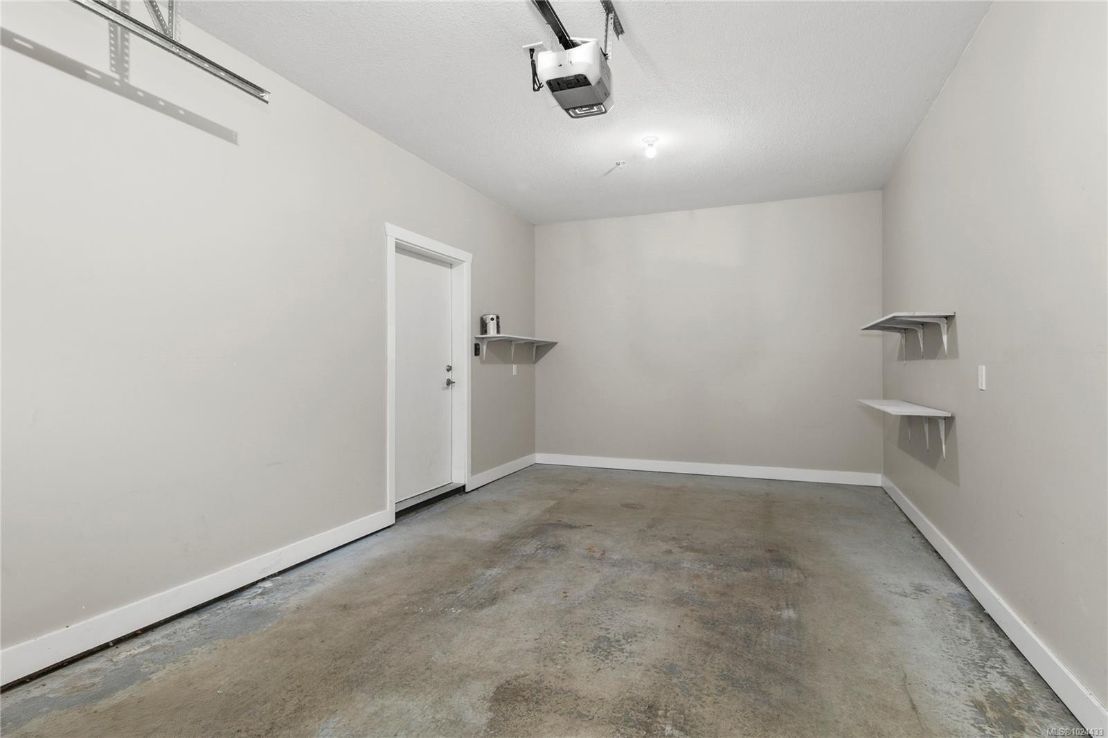 5-2699 Soderholm Rd, Campbell River, BC