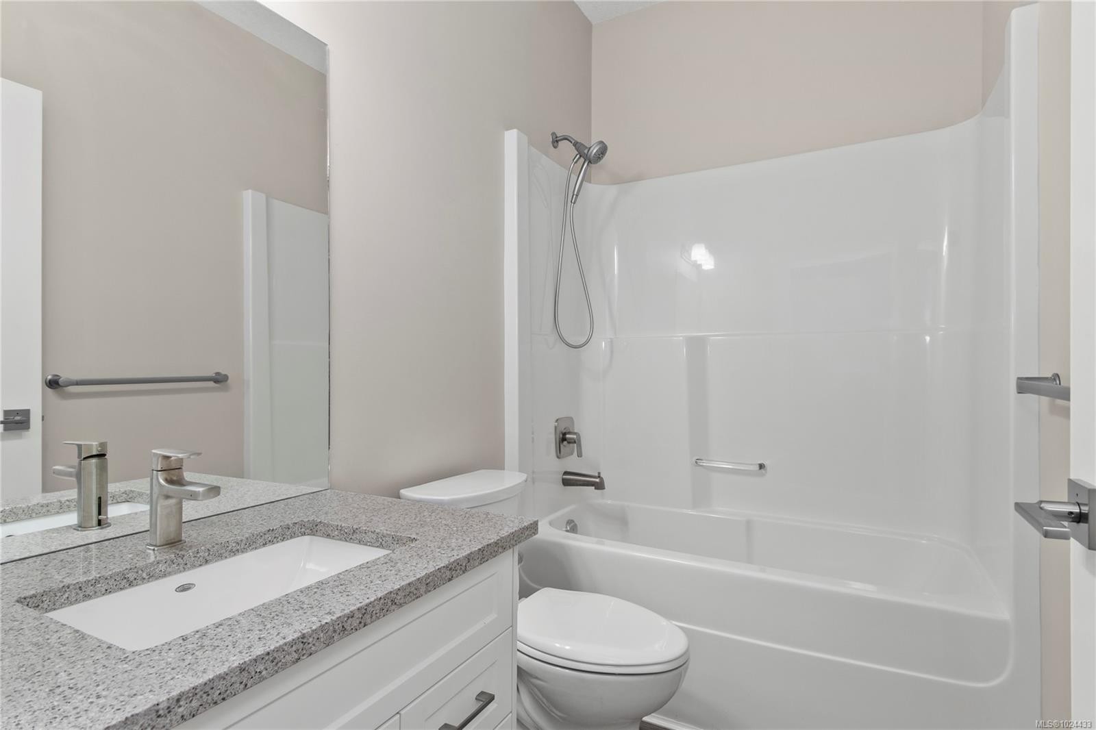 5-2699 Soderholm Rd, Campbell River, BC