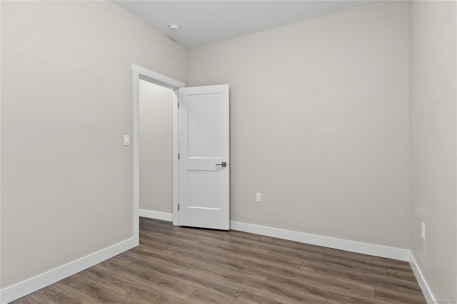 5-2699 Soderholm Rd, Campbell River, BC