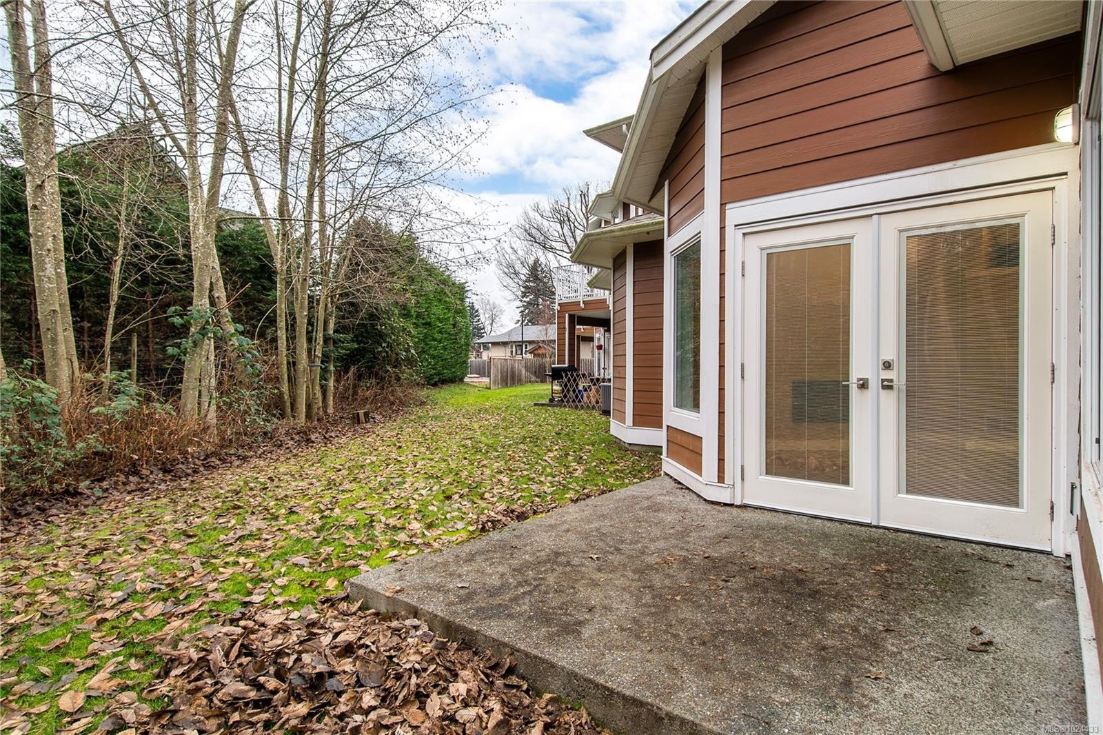 5-2699 Soderholm Rd, Campbell River, BC