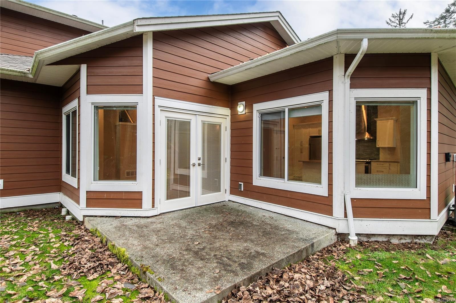 5-2699 Soderholm Rd, Campbell River, BC