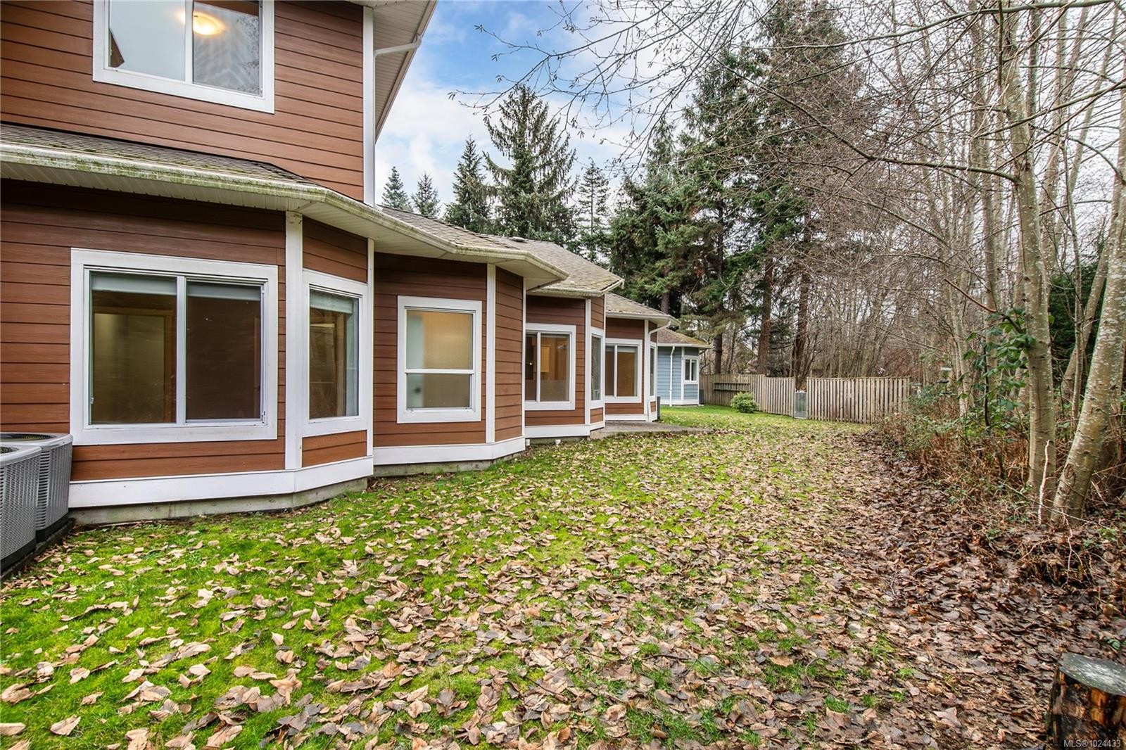 5-2699 Soderholm Rd, Campbell River, BC