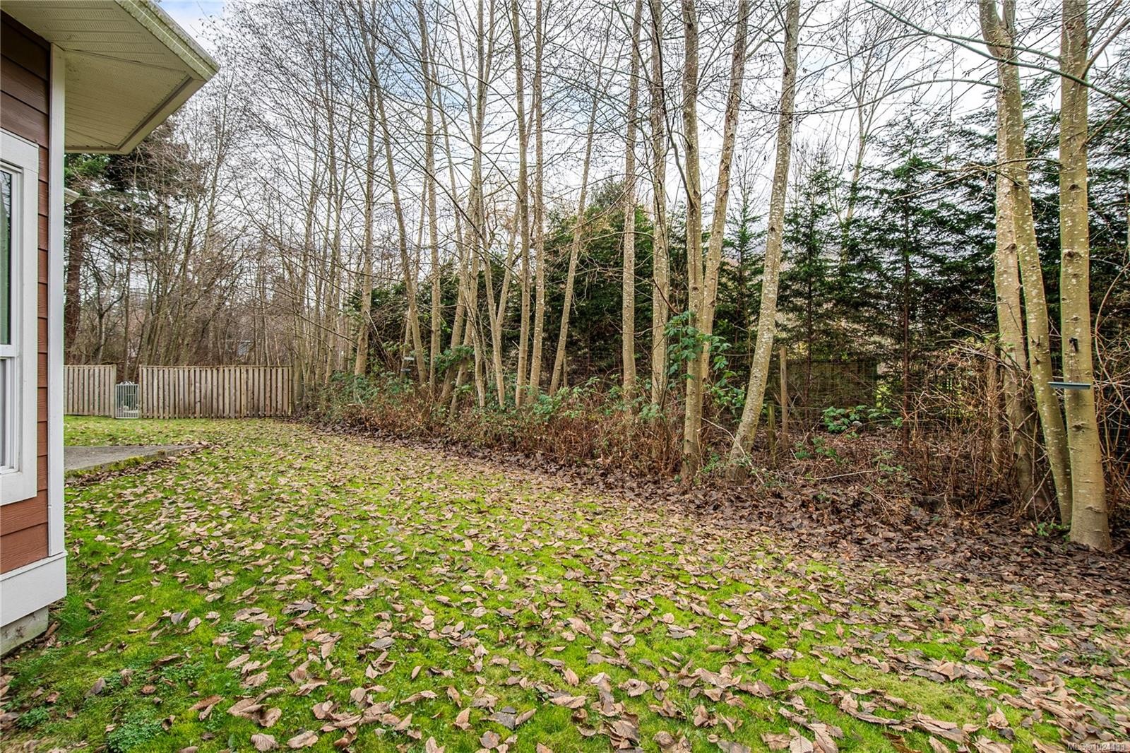 5-2699 Soderholm Rd, Campbell River, BC