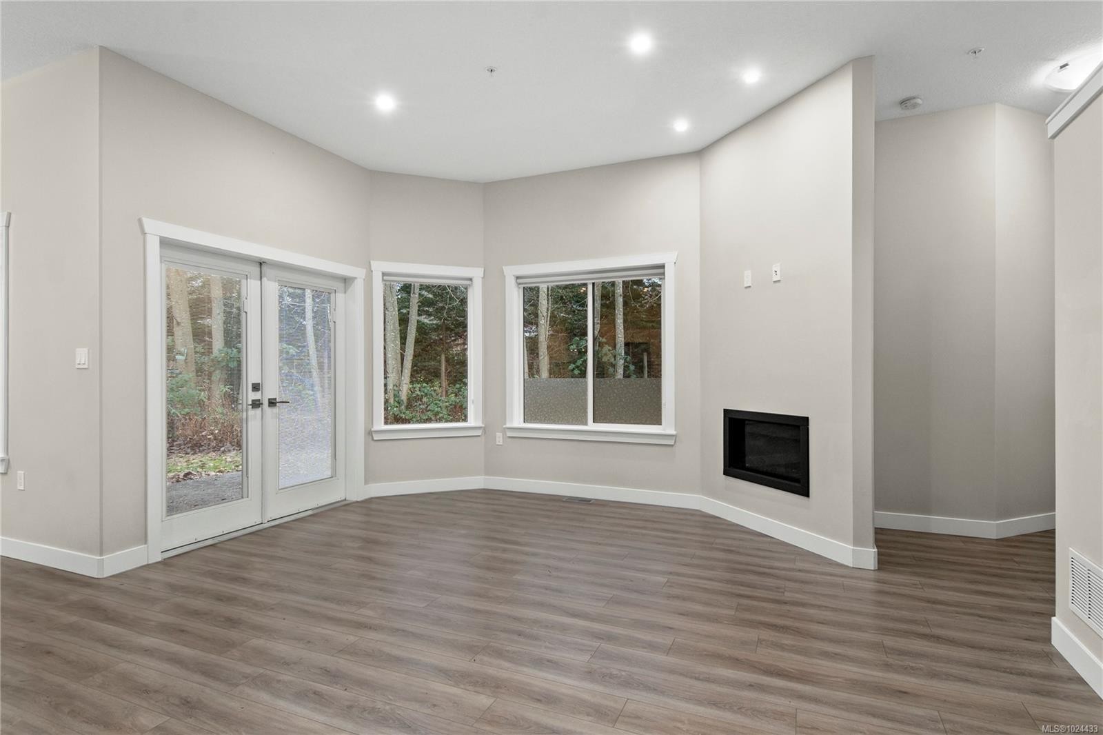 5-2699 Soderholm Rd, Campbell River, BC