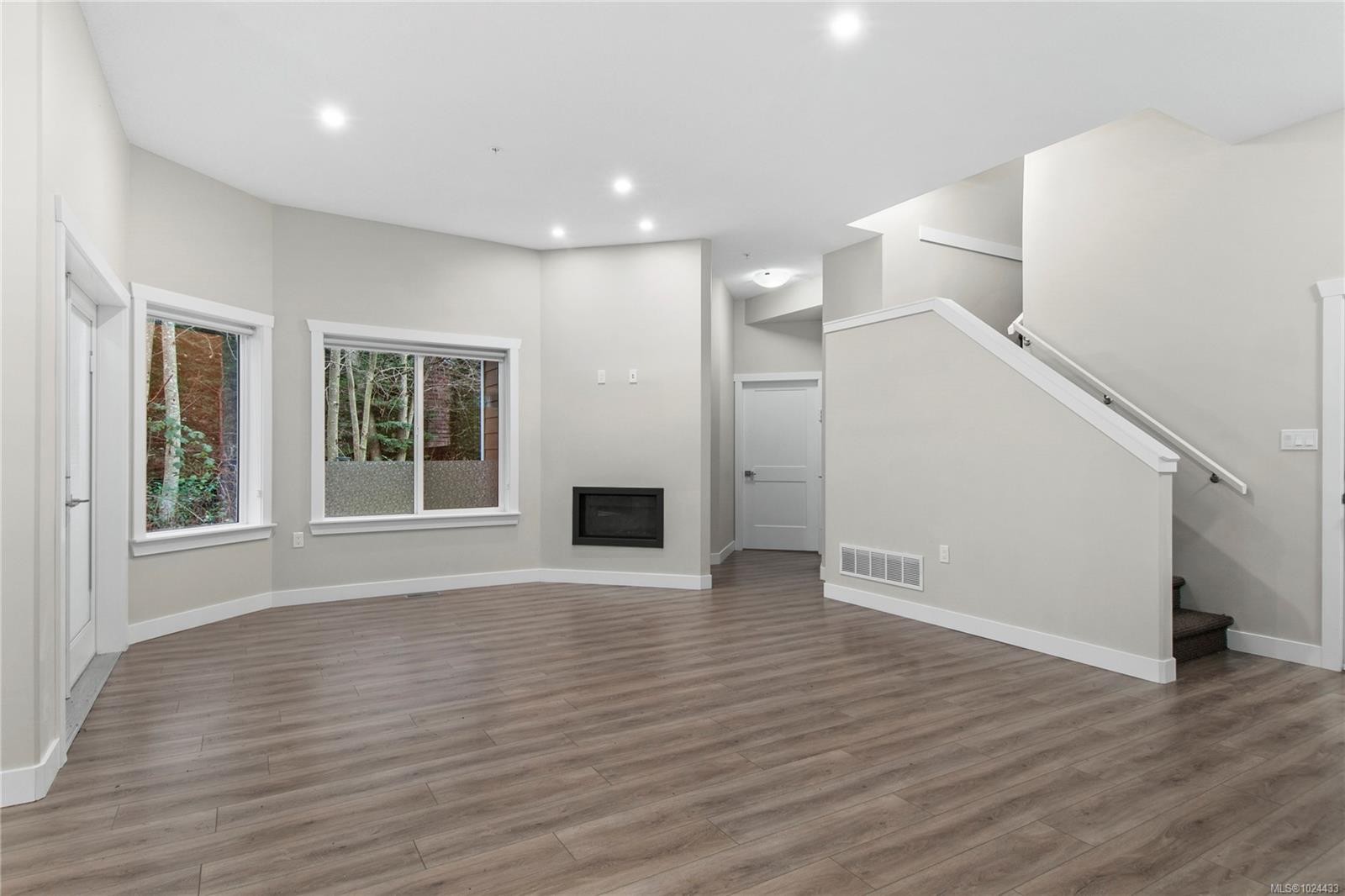 5-2699 Soderholm Rd, Campbell River, BC