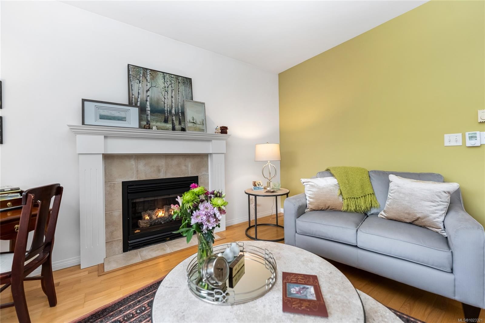 7952 Polo Park Cres, Central Saanich, BC