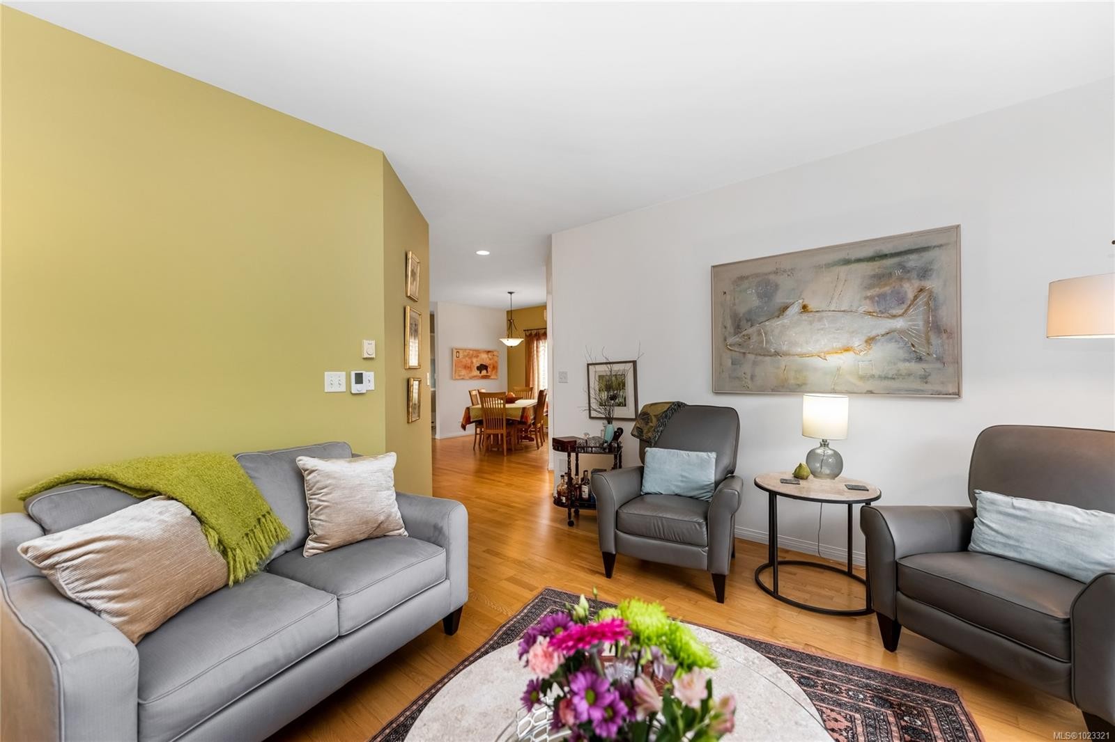 7952 Polo Park Cres, Central Saanich, BC