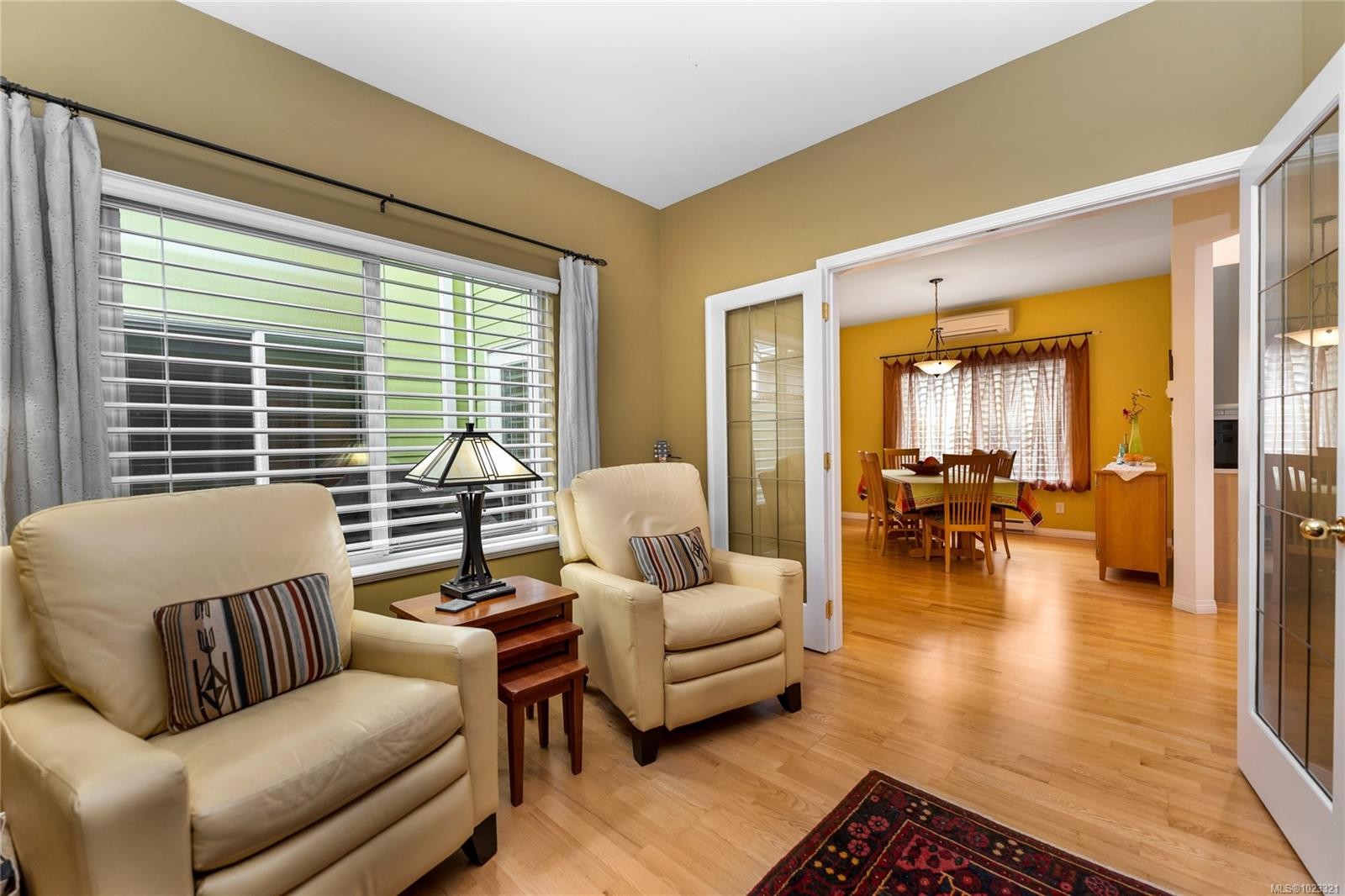 7952 Polo Park Cres, Central Saanich, BC