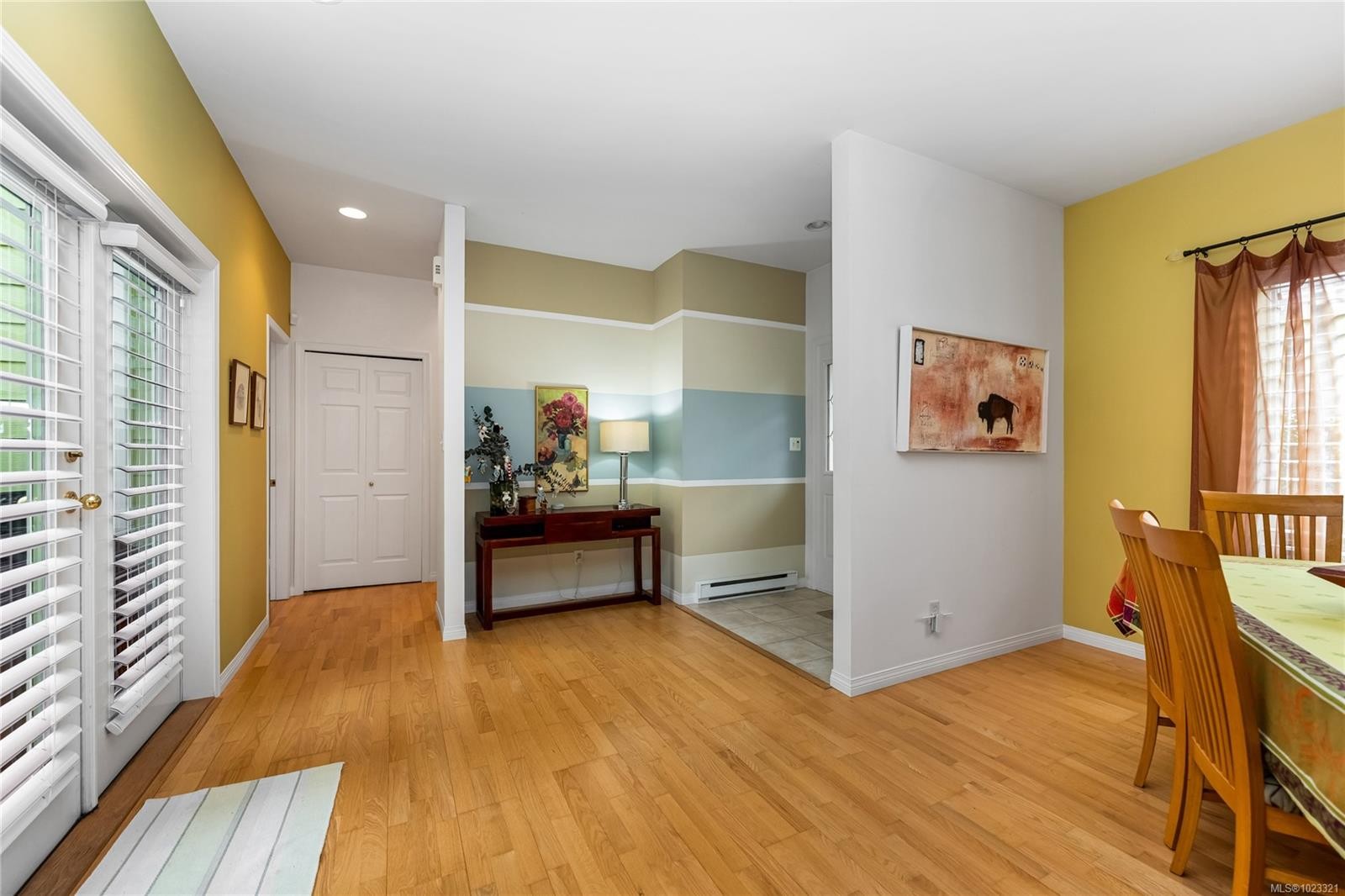 7952 Polo Park Cres, Central Saanich, BC