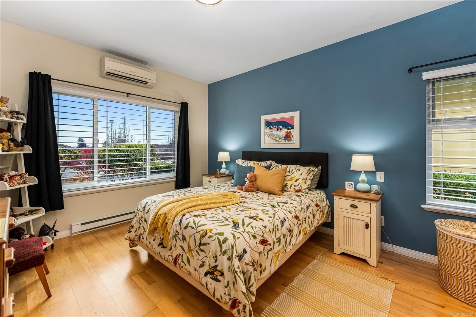 7952 Polo Park Cres, Central Saanich, BC