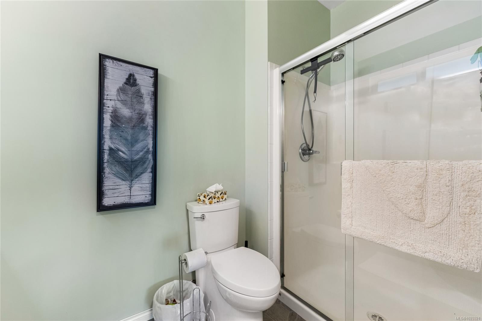 7952 Polo Park Cres, Central Saanich, BC