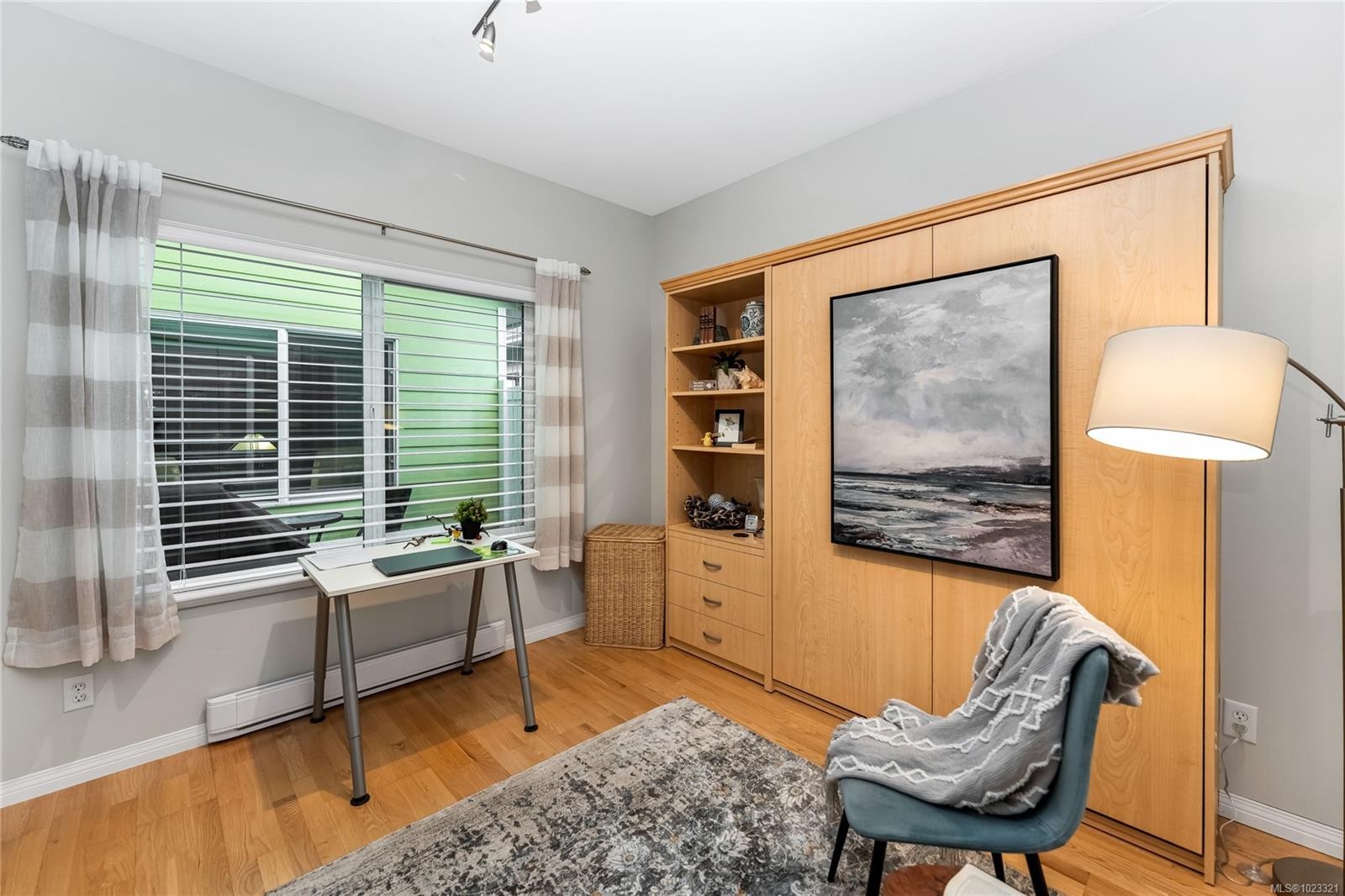 7952 Polo Park Cres, Central Saanich, BC