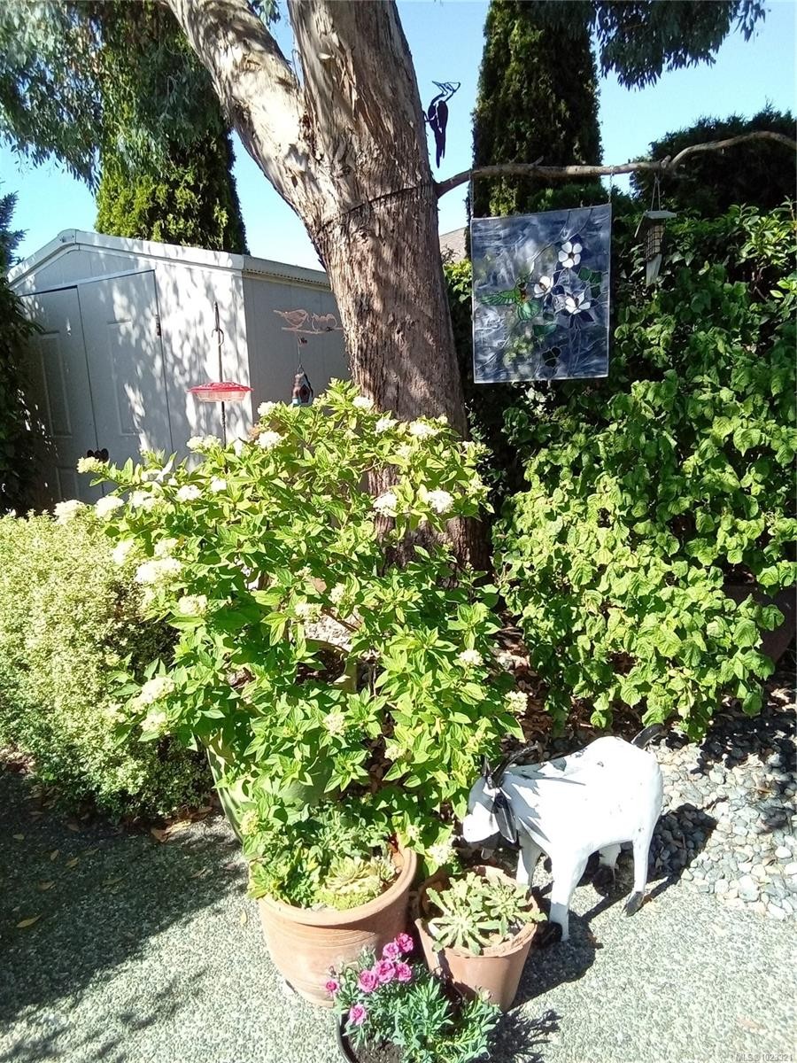 7952 Polo Park Cres, Central Saanich, BC