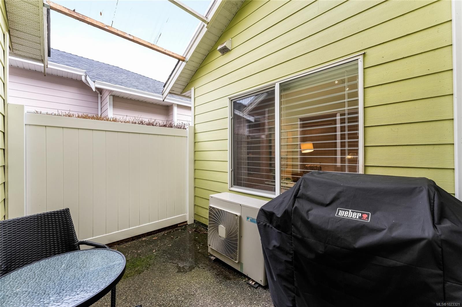 7952 Polo Park Cres, Central Saanich, BC