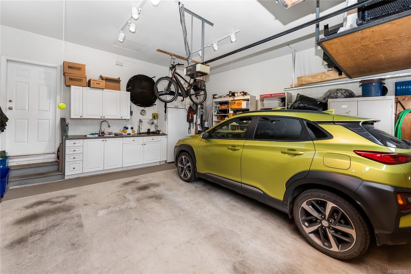 7952 Polo Park Cres, Central Saanich, BC