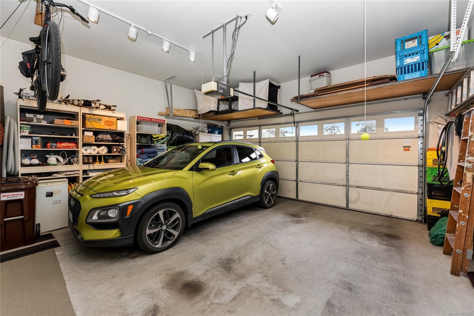 7952 Polo Park Cres, Central Saanich, BC