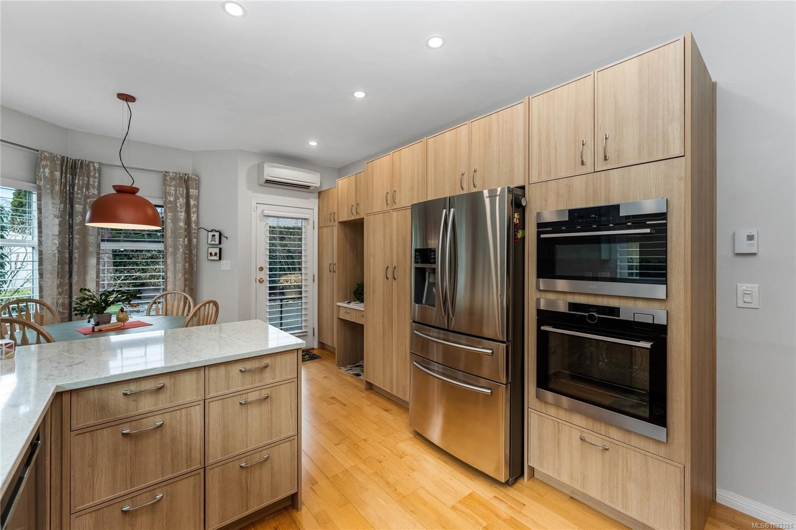 7952 Polo Park Cres, Central Saanich, BC