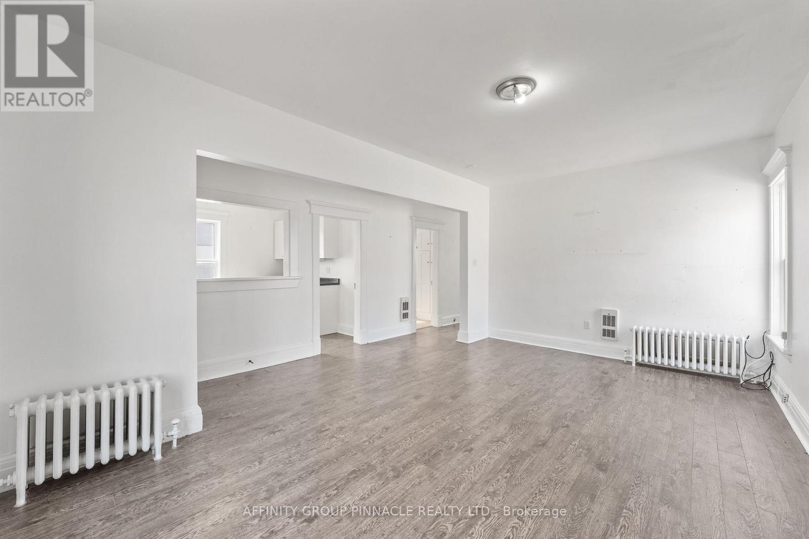 255 Kent Street W, Kawartha Lakes (Lindsay), ON - Indoor Photo Showing Other Room