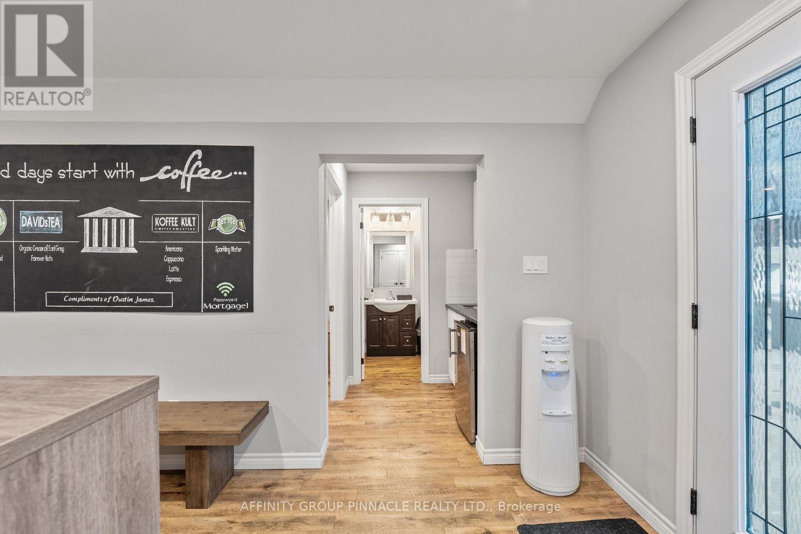 255 Kent Street W, Kawartha Lakes (Lindsay), ON - Indoor Photo Showing Other Room