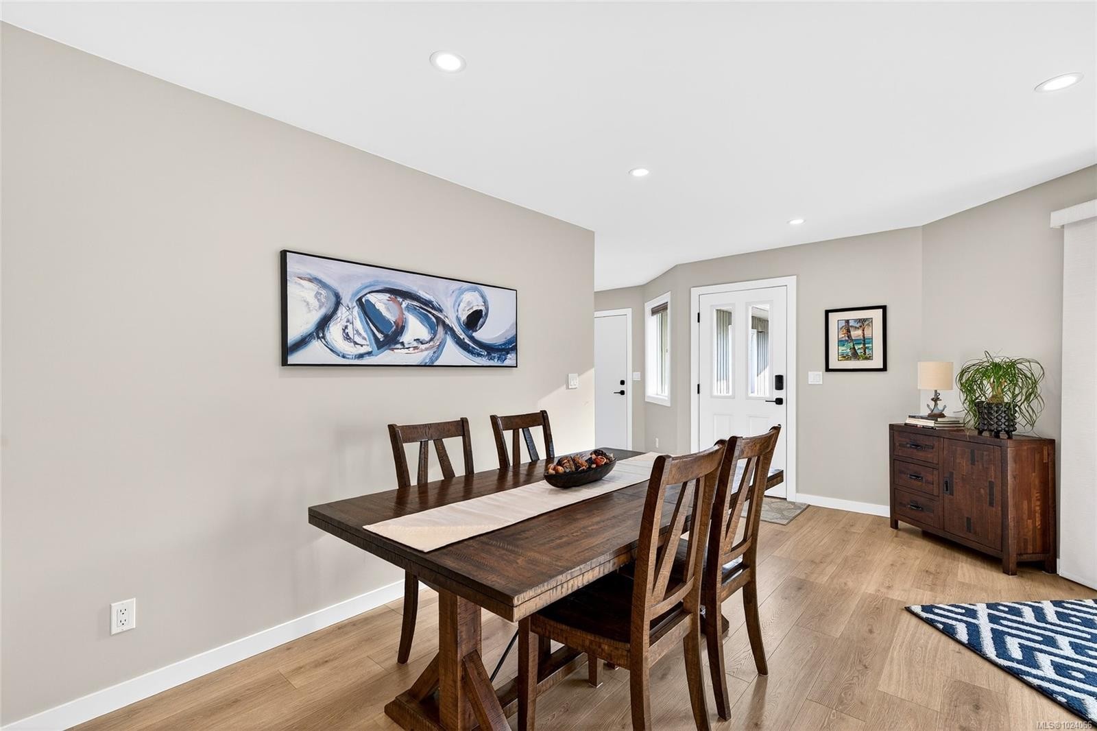 13-295 Lower Ganges Rd, Salt Spring, BC