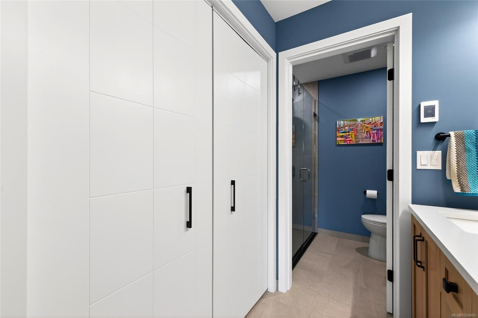 13-295 Lower Ganges Rd, Salt Spring, BC