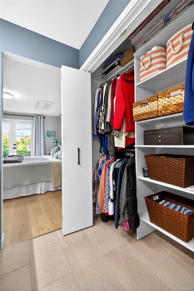 13-295 Lower Ganges Rd, Salt Spring, BC