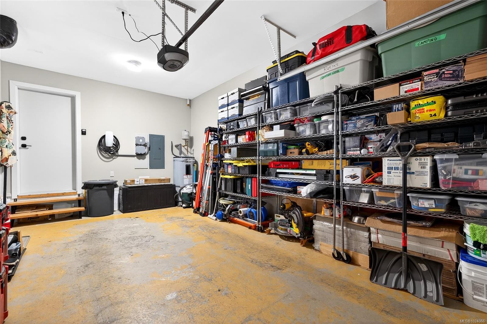 13-295 Lower Ganges Rd, Salt Spring, BC