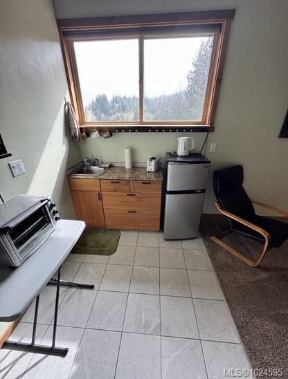 1680 Peligren Pl, Qualicum Beach, BC