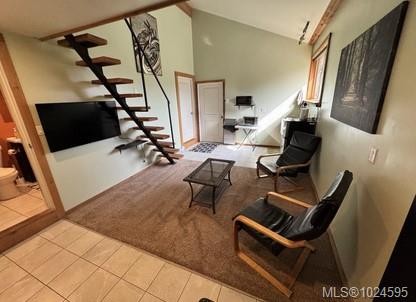 1680 Peligren Pl, Qualicum Beach, BC