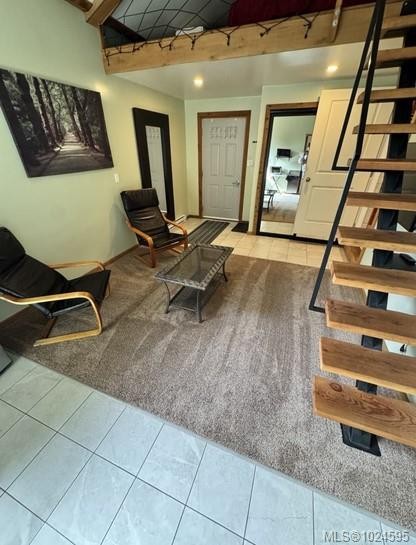 1680 Peligren Pl, Qualicum Beach, BC