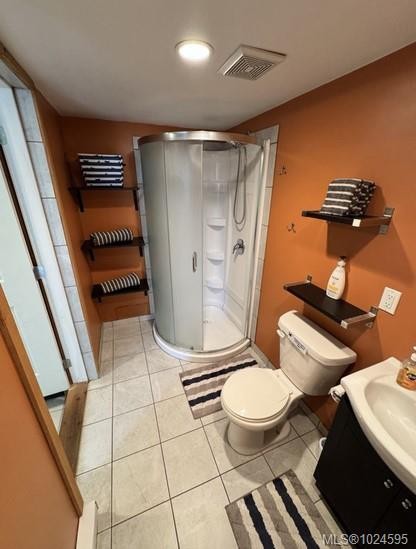 1680 Peligren Pl, Qualicum Beach, BC