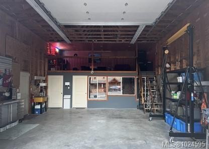 1680 Peligren Pl, Qualicum Beach, BC