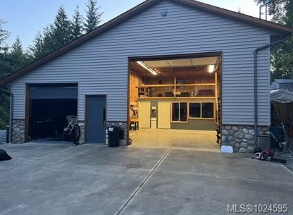 1680 Peligren Pl, Qualicum Beach, BC