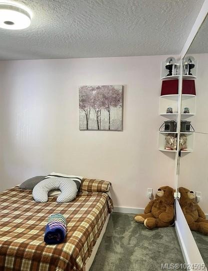 1680 Peligren Pl, Qualicum Beach, BC