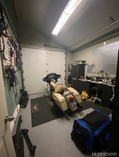 1680 Peligren Pl, Qualicum Beach, BC