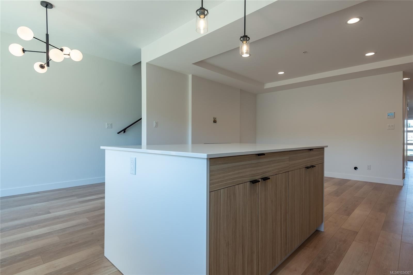 7-3028 Alder St South, Campbell River, BC