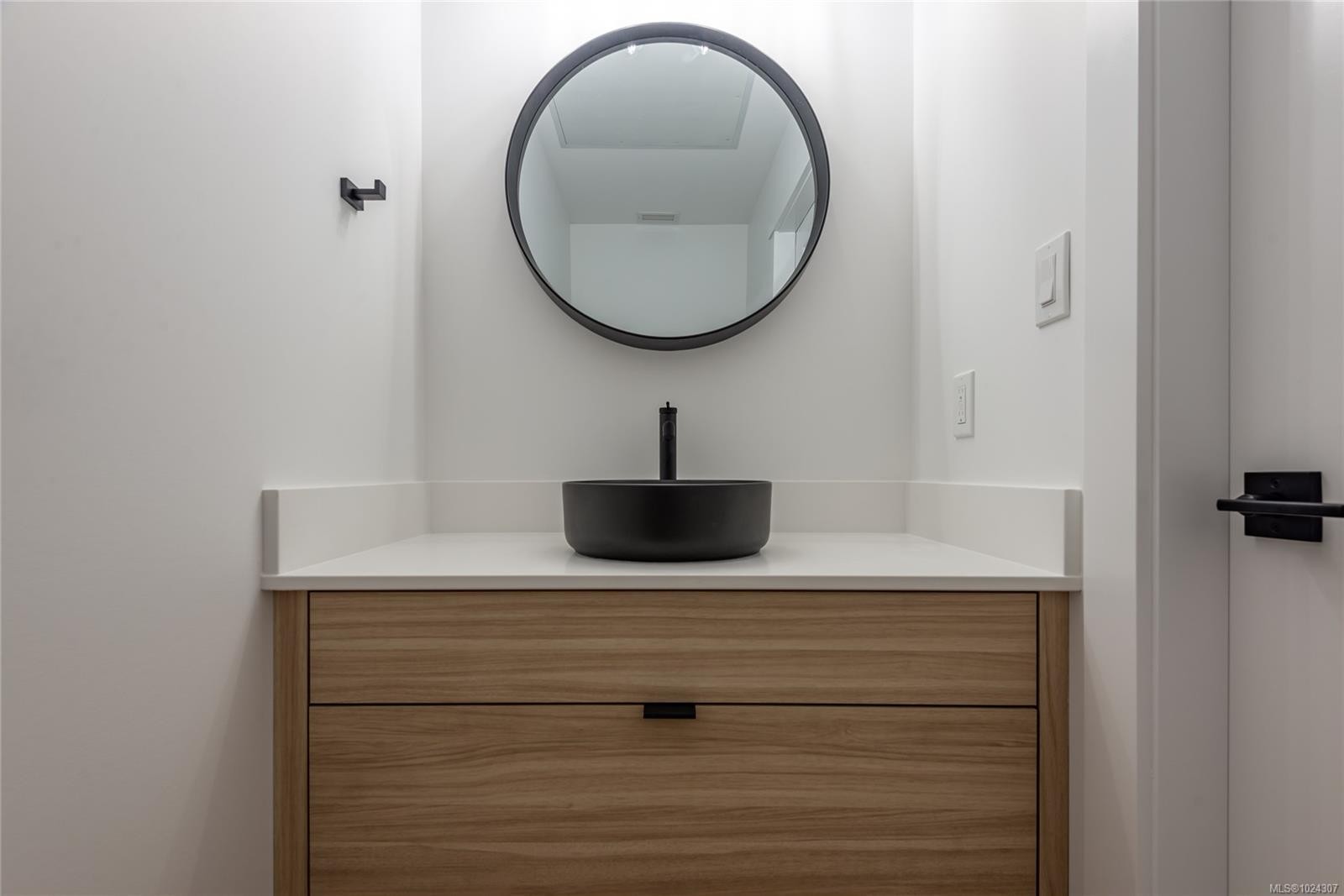 7-3028 Alder St South, Campbell River, BC