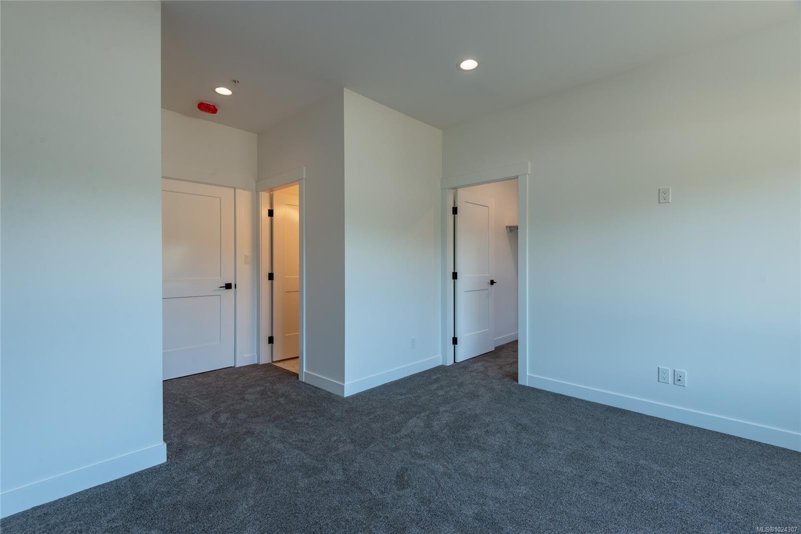 7-3028 Alder St South, Campbell River, BC