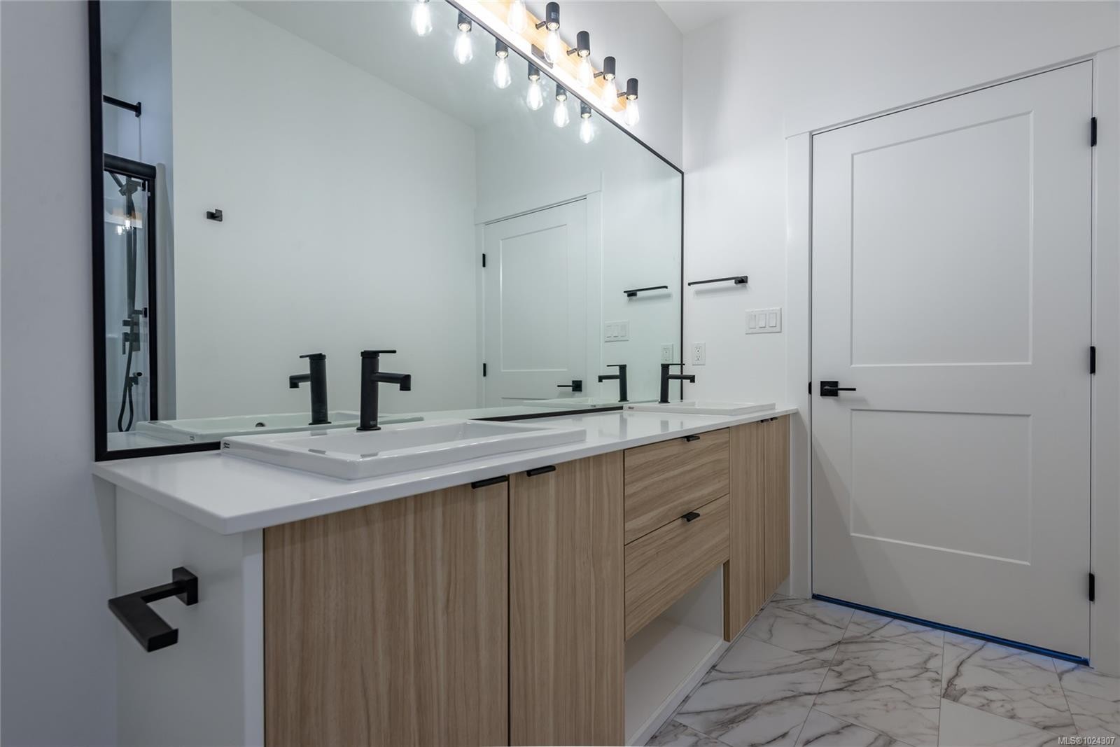 7-3028 Alder St South, Campbell River, BC