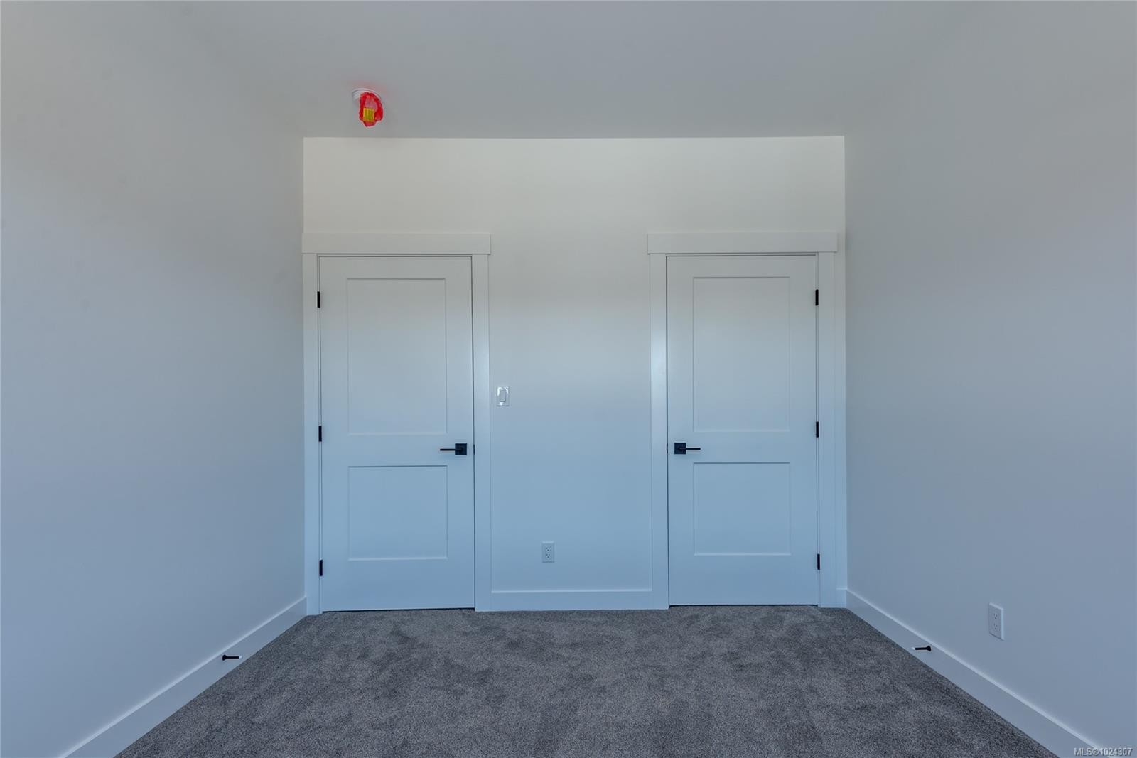 7-3028 Alder St South, Campbell River, BC