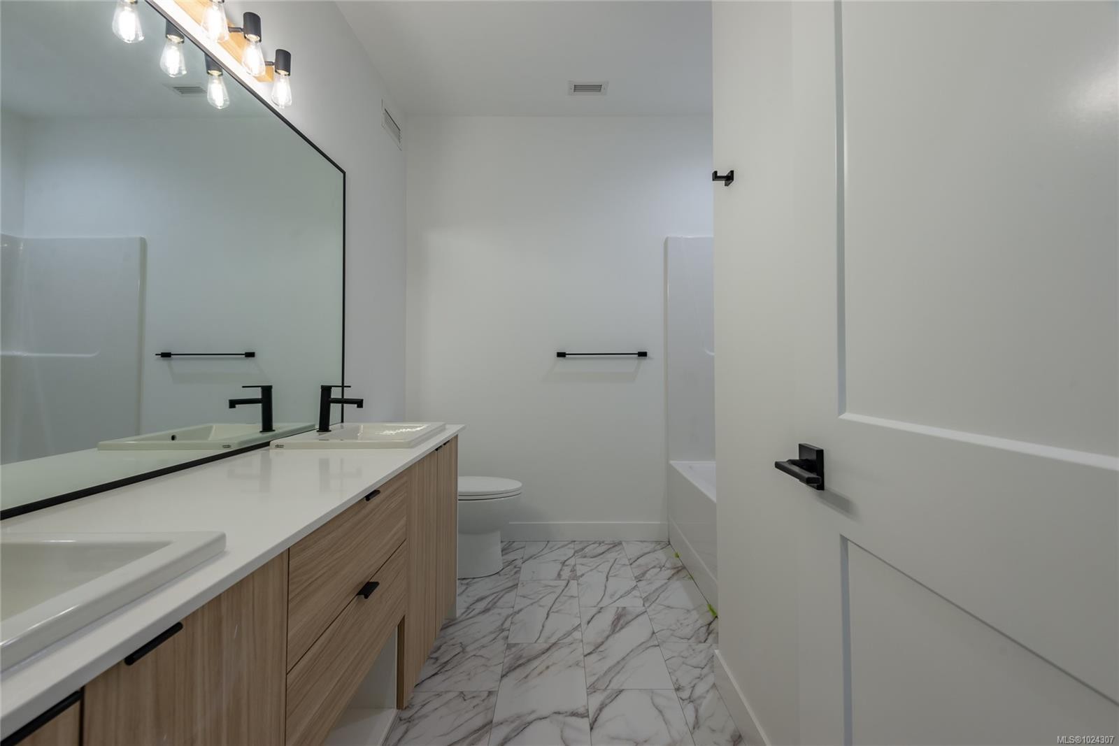 7-3028 Alder St South, Campbell River, BC