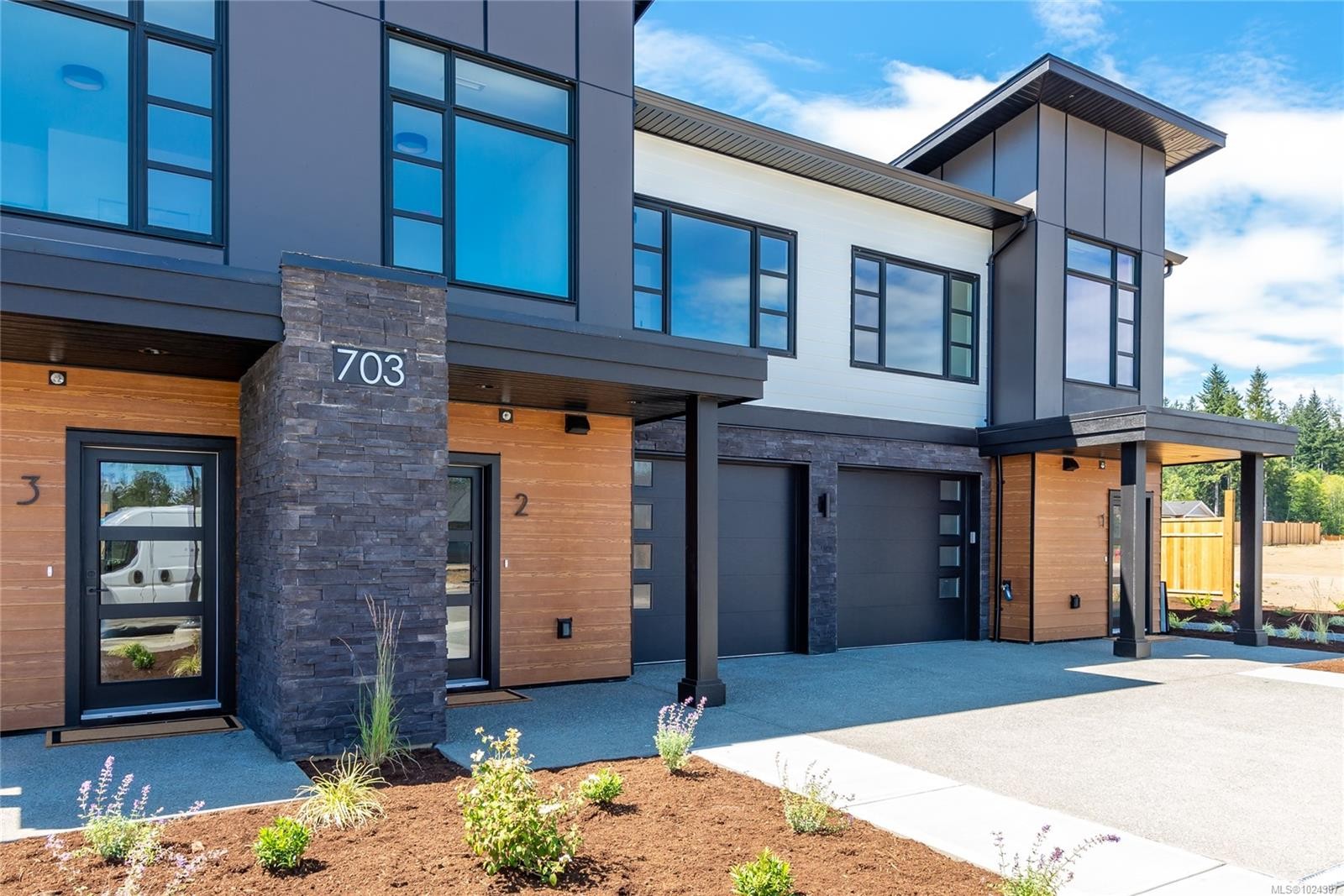 7-3028 Alder St South, Campbell River, BC