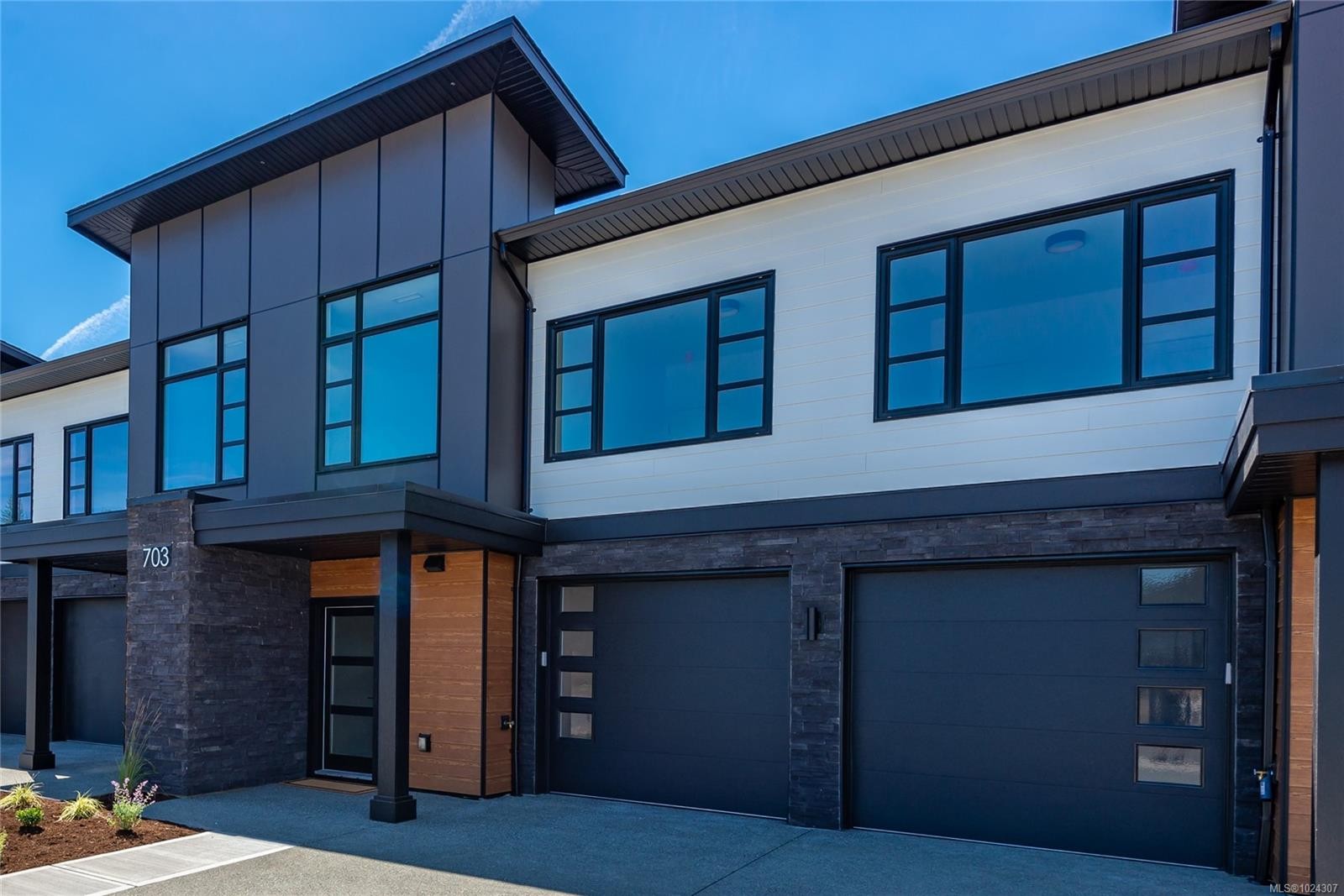 7-3028 Alder St South, Campbell River, BC