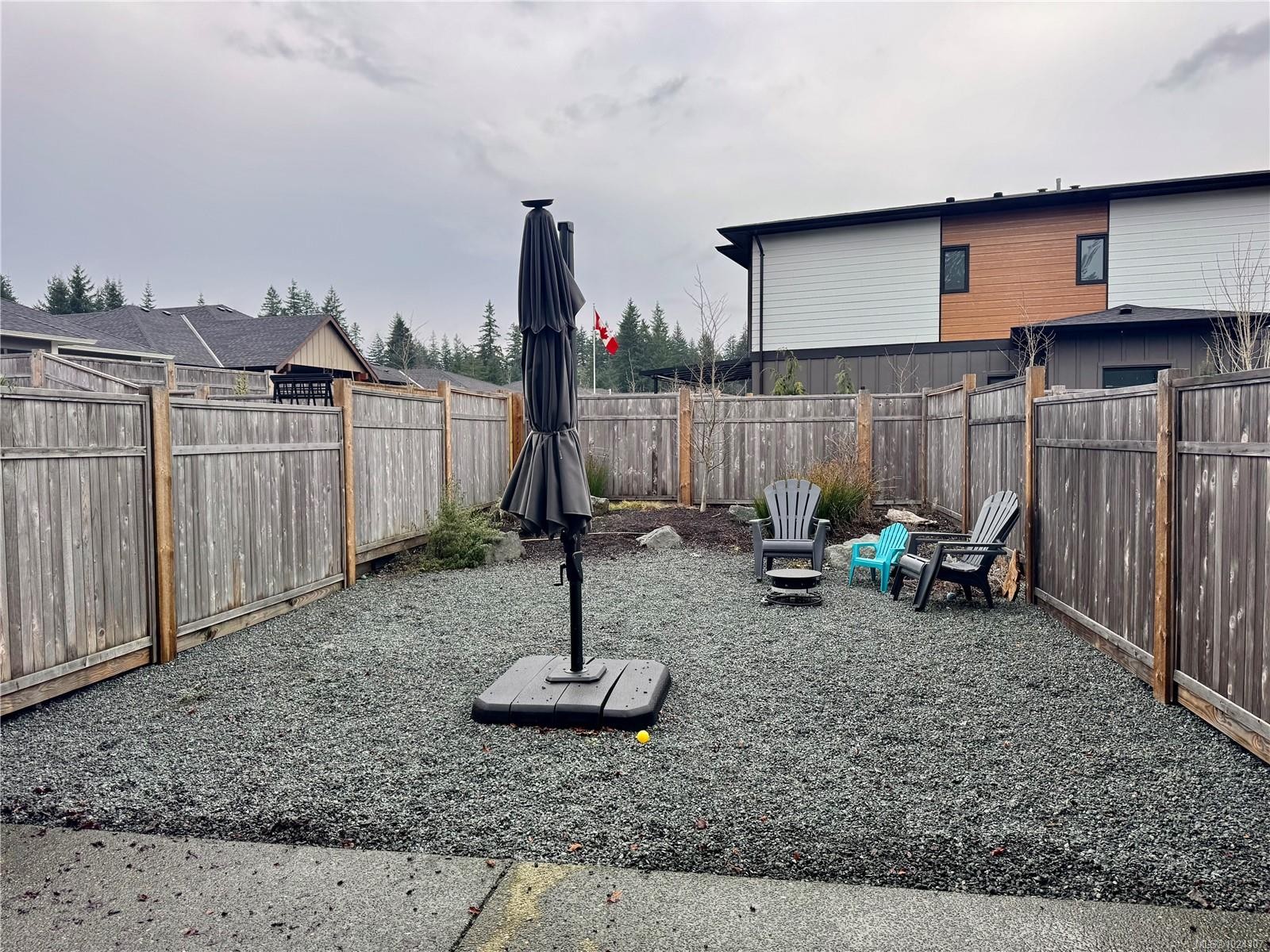 7-3028 Alder St South, Campbell River, BC